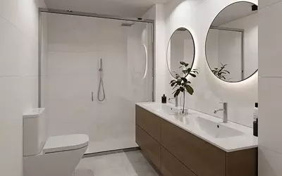 Apartment in Casares