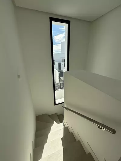 Detached Villa in Río Real