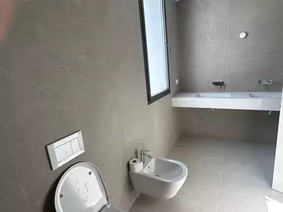 Detached Villa in Río Real