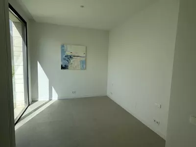 Detached Villa in Río Real