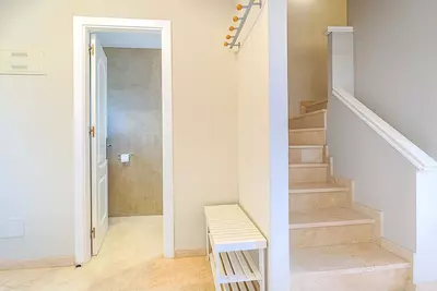 Townhouse in Estepona