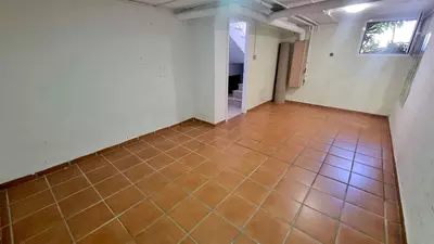 Townhouse in Nueva Andalucía
