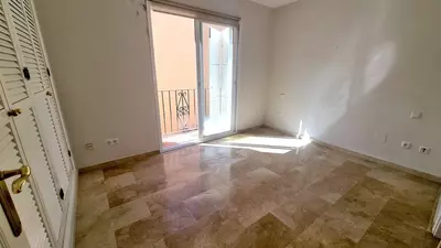 Townhouse in Nueva Andalucía