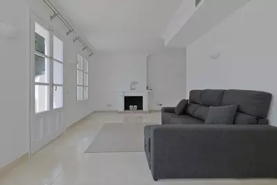 Townhouse in Benahavís