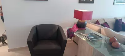 Middle Floor Apartment in Elviria