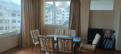 Middle Floor Apartment in Elviria