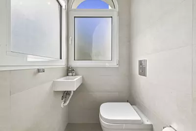 Penthouse Duplex in Puerto Banús