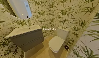 Middle Floor Apartment in Marbella