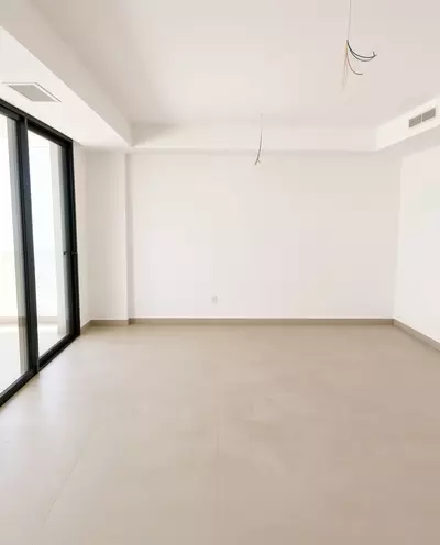 Ground Floor Apartment in Bel Air