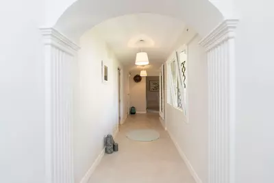 Detached Villa in San Pedro de Alcántara