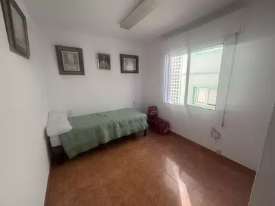 Middle Floor Apartment in San Pedro de Alcántara
