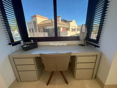 Penthouse in Costalita