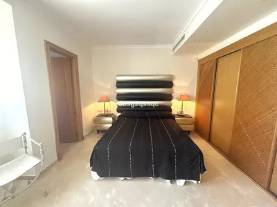 Penthouse in Costalita
