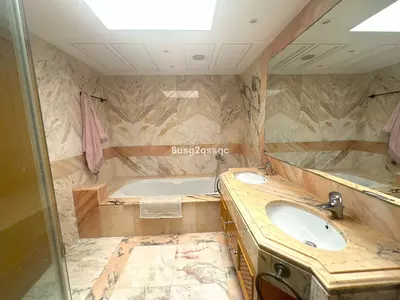 Penthouse in Costalita