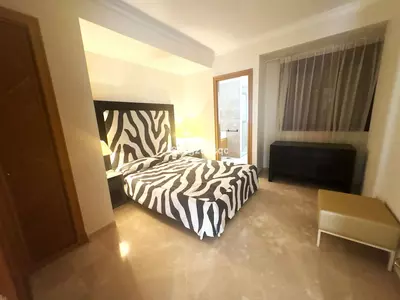 Penthouse in Costalita