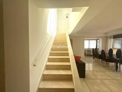 Penthouse in Costalita