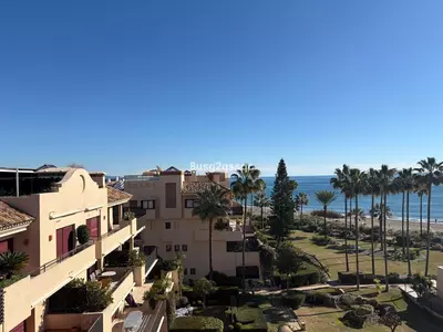 Penthouse in Costalita