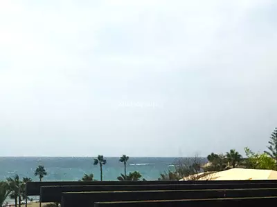 Penthouse in Costalita