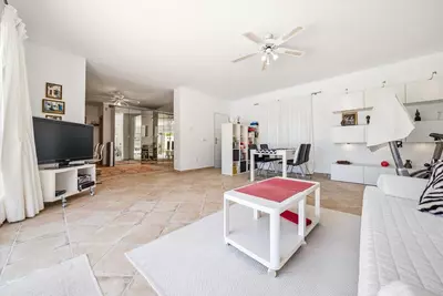 Detached Villa in Benahavís