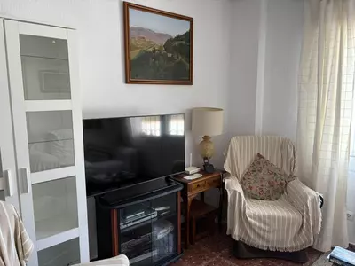 Townhouse in Estepona