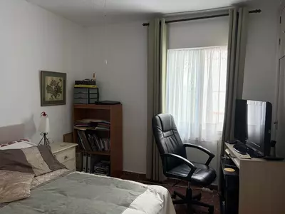Townhouse in Estepona