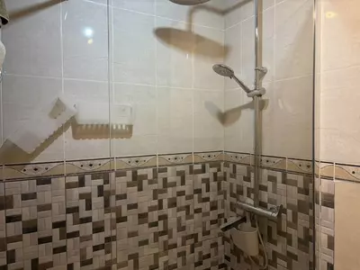 Townhouse in Estepona