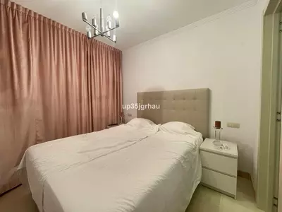 Penthouse in Selwo