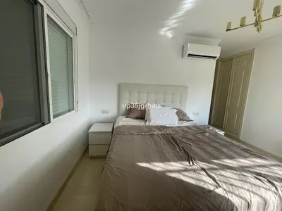 Penthouse in Selwo