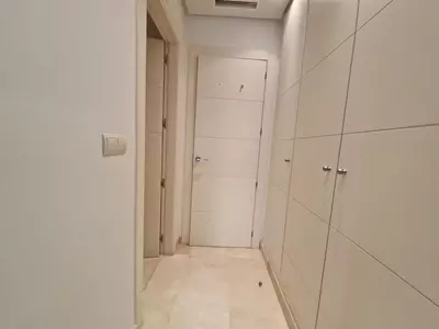 Middle Floor Apartment in Marbella