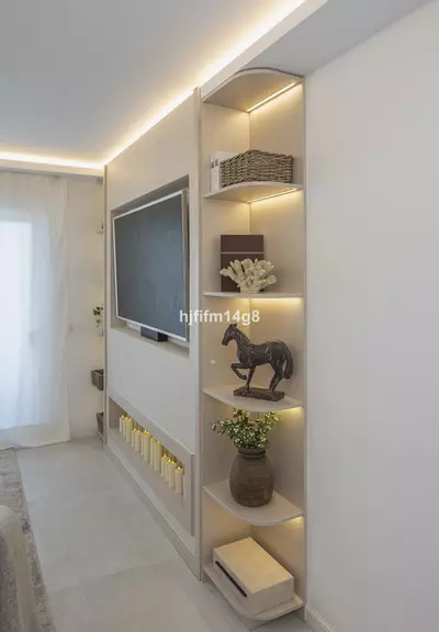 Townhouse in Nueva Andalucía
