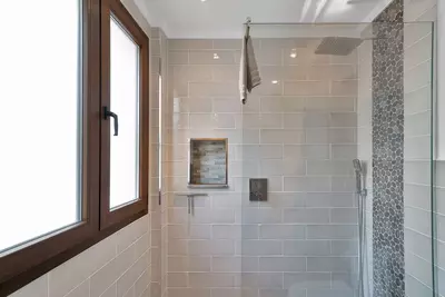 Top Floor Apartment in Benahavís