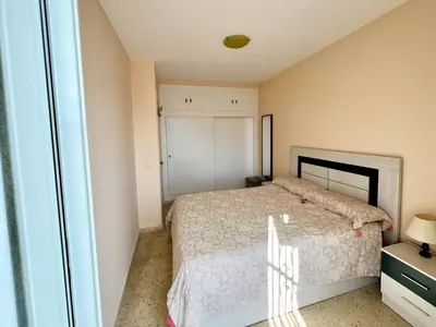 Duplex in Estepona