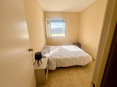 Duplex in Estepona