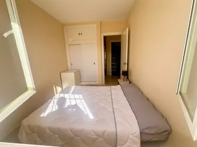 Duplex in Estepona