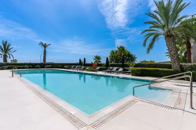 Ground Floor Apartment in Benahavís