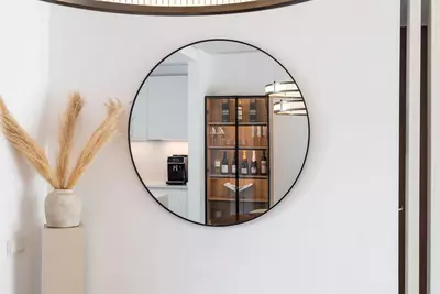 Ground Floor Apartment in Benahavís