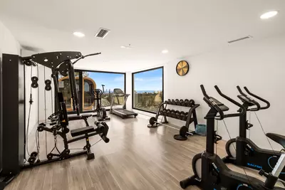 Penthouse in Benahavís