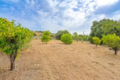Detached Villa in Estepona