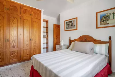 Detached Villa in Estepona