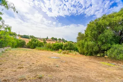 Detached Villa in Estepona