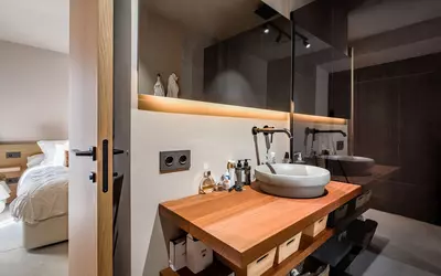 Townhouse in Nueva Andalucía