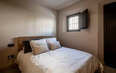Townhouse in Nueva Andalucía