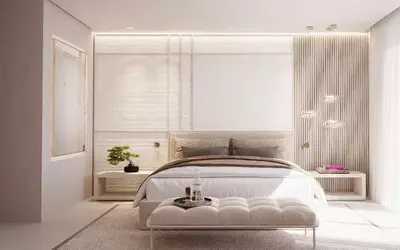 Apartment in Estepona