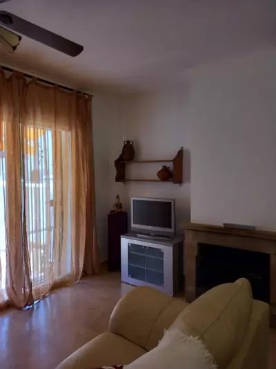 Townhouse in Estepona