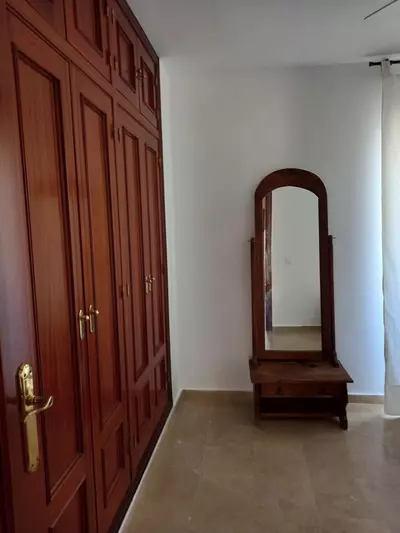 Townhouse in Estepona