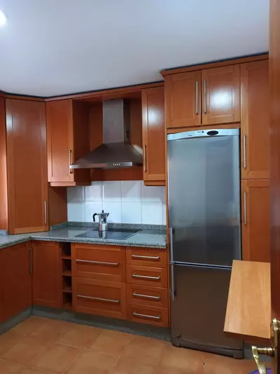 Townhouse in Estepona