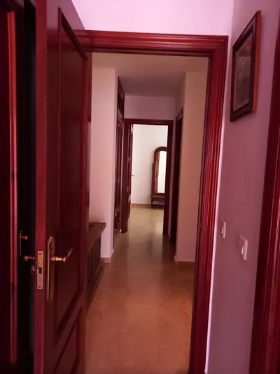 Townhouse in Estepona