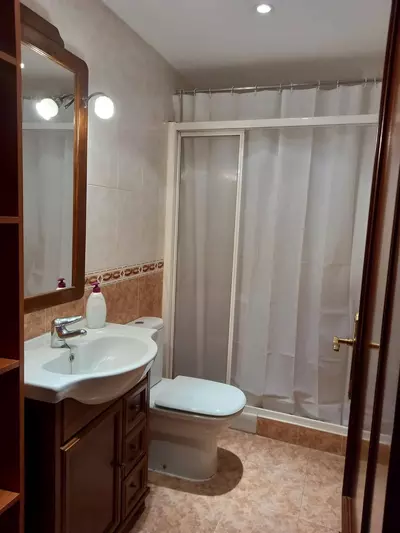 Townhouse in Estepona