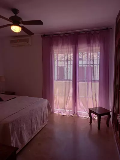 Townhouse in Estepona
