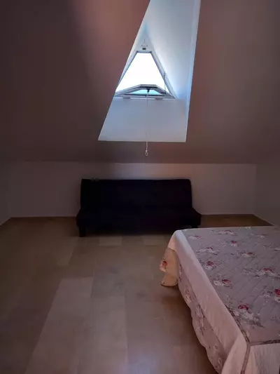 Townhouse in Estepona